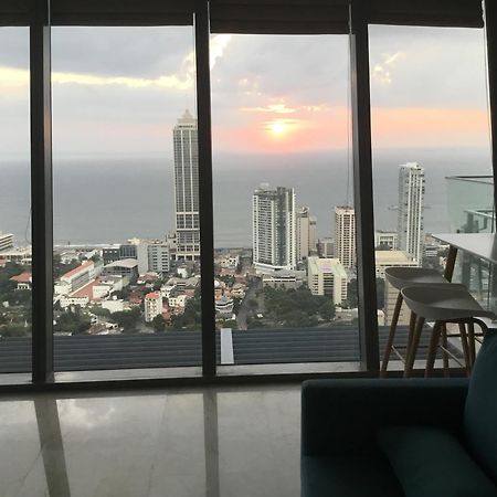 Altair Luxury Colombo By Miracle Daire Dış mekan fotoğraf