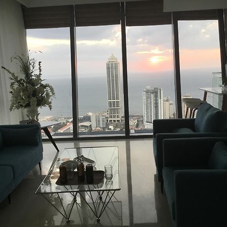 Altair Luxury Colombo By Miracle Daire Dış mekan fotoğraf