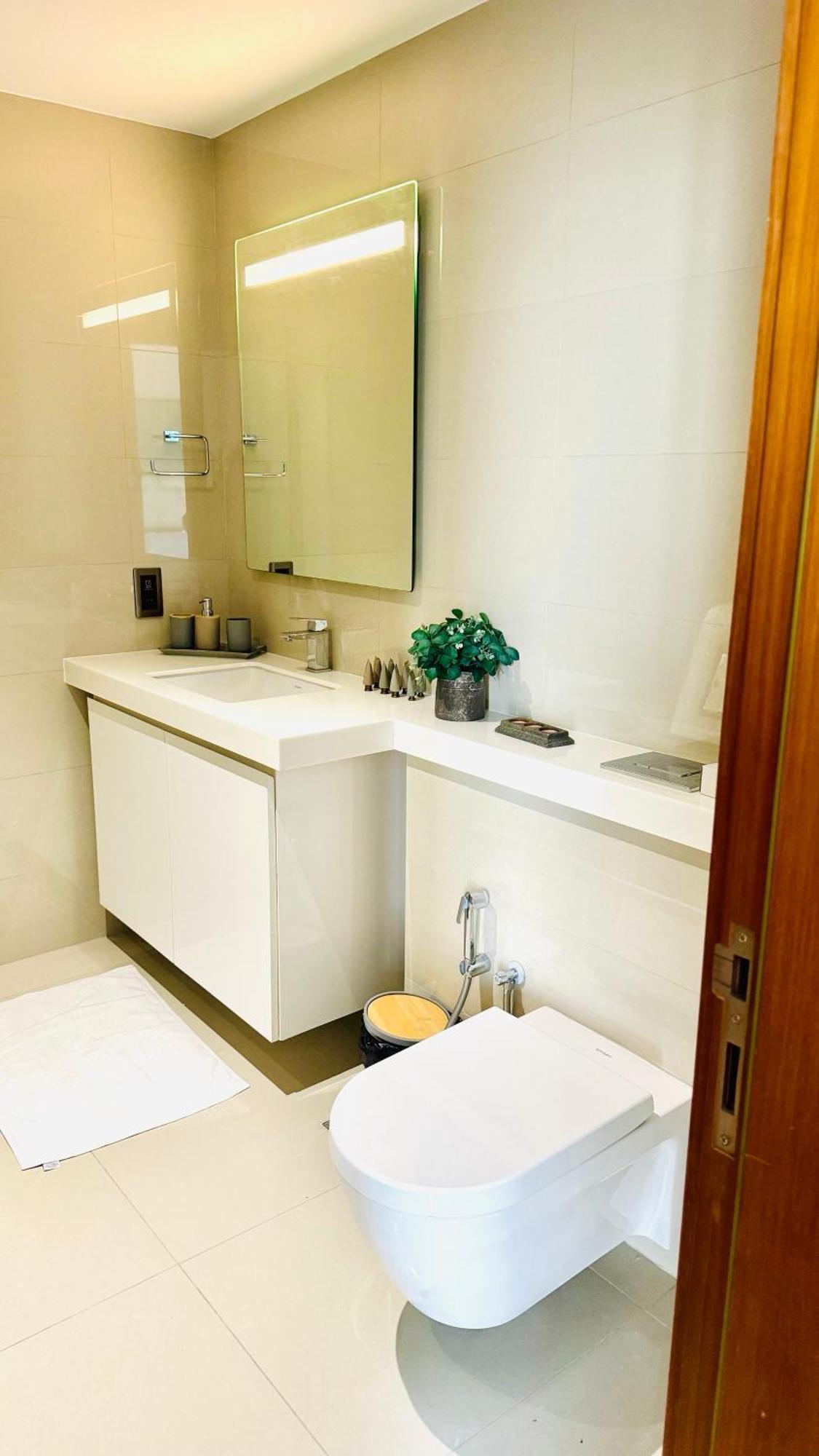Altair Luxury Colombo By Miracle Daire Dış mekan fotoğraf