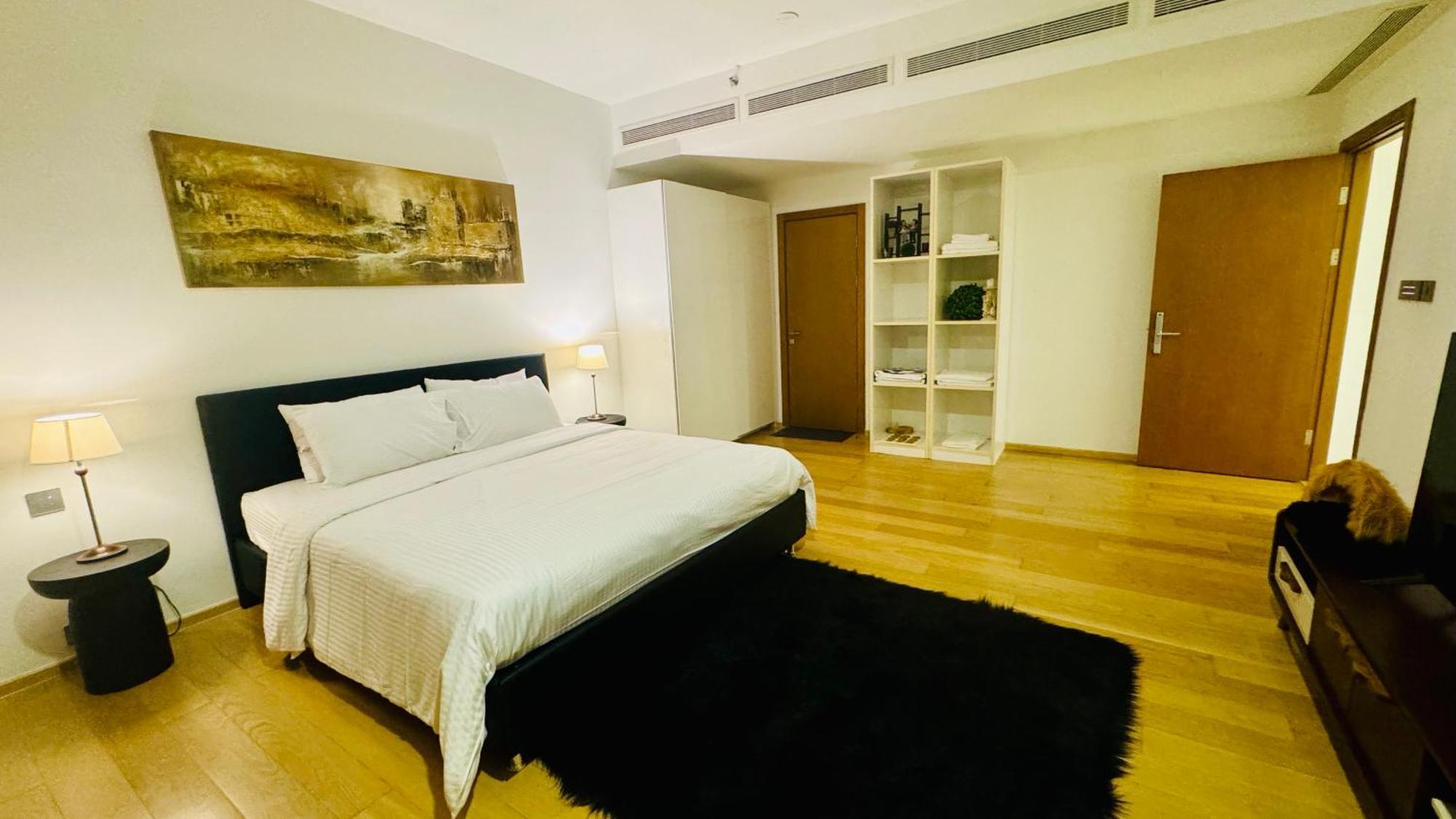 Altair Luxury Colombo By Miracle Daire Dış mekan fotoğraf