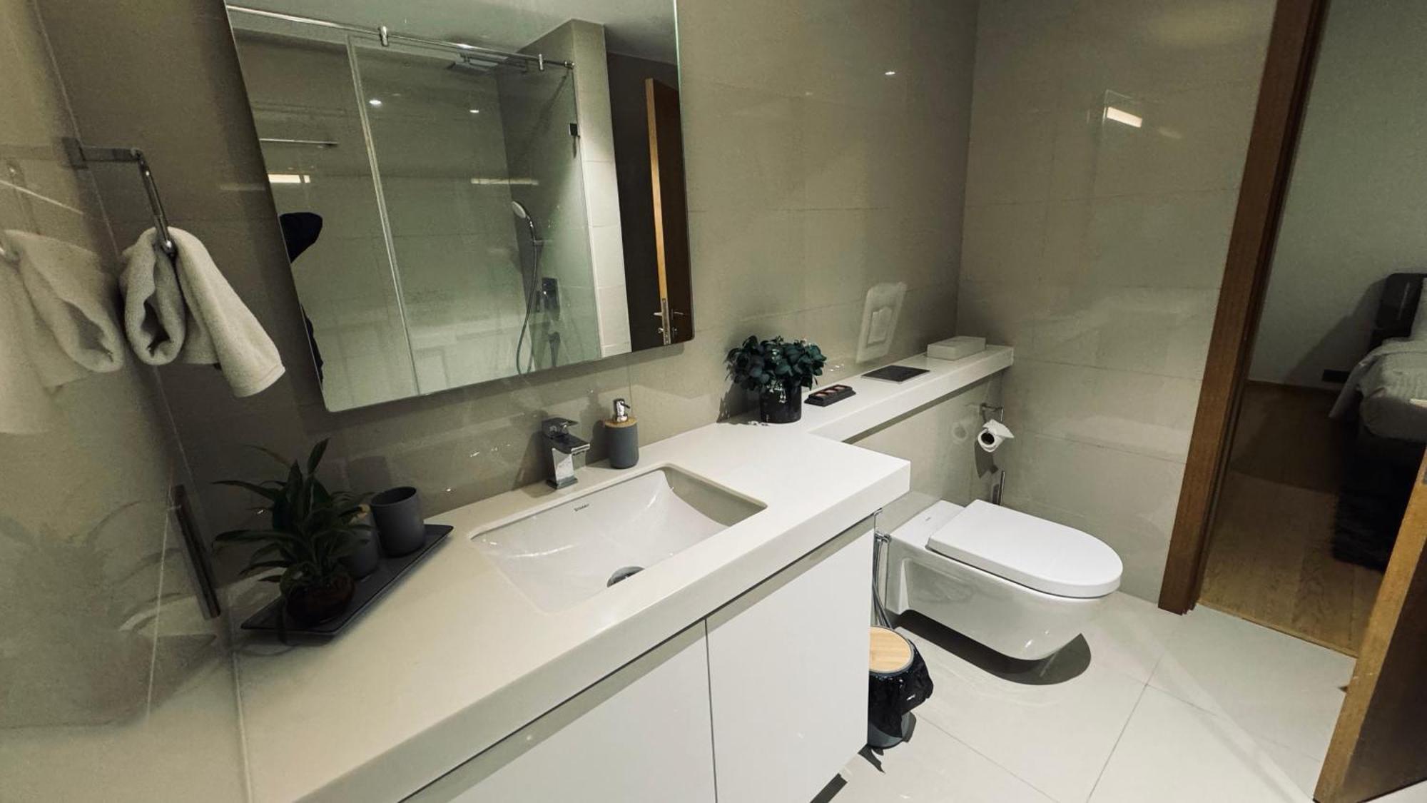 Altair Luxury Colombo By Miracle Daire Dış mekan fotoğraf