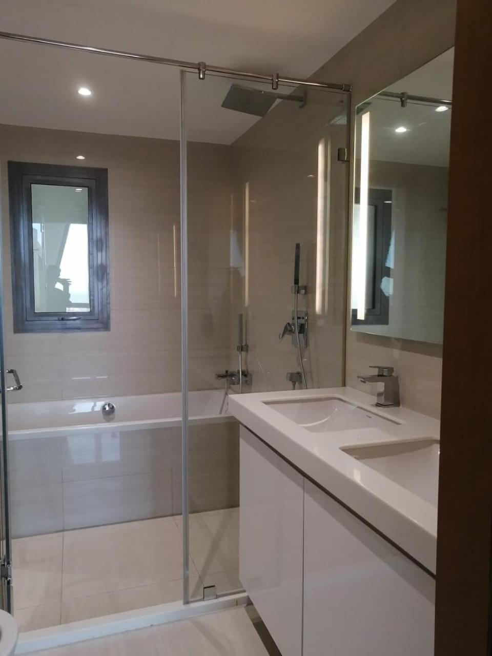 Altair Luxury Colombo By Miracle Daire Dış mekan fotoğraf